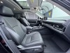 Honda Inspire 2024