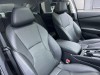 Honda Inspire 2024