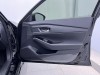 Honda Inspire 2024