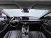 Honda Inspire 2024
