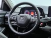 Honda Inspire 2024