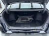 Honda Inspire 2024