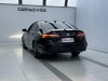 Honda Inspire 2024