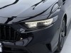 Honda Inspire 2024