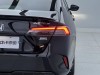 Honda Inspire 2024
