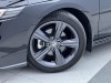 Honda Inspire 2024