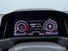 Honda Inspire 2024