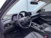 Honda Inspire 2024