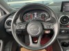Audi A3 2019