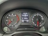 Audi A3 2019