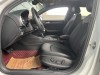 Audi A3 2019