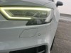 Audi A3 2019