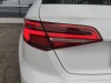 Audi A3 2019