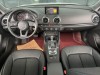 Audi A3 2019