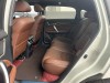 Honda UR-V 2019