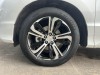 Honda UR-V 2019
