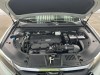 Honda UR-V 2019