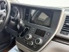 Toyota Sienna 2020