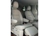 Toyota Sienna 2020
