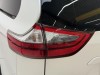 Toyota Sienna 2020