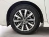 Toyota Sienna 2020