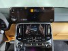Lexus LX 700h 2025