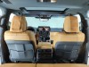 Lexus LX 700h 2025