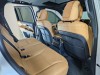 Lexus LX 700h 2025
