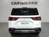 Lexus LX 700h 2025