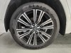 Lexus LX 700h 2025