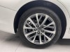 Lexus ES 200 2023