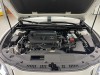 Lexus ES 200 2023