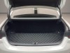 Lexus ES 200 2023