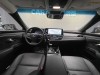 Lexus ES 200 2023