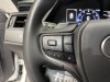 Lexus ES 200 2023
