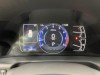 Lexus ES 200 2023