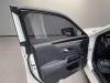 Lexus ES 200 2023