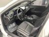 Lexus ES 200 2023