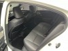 Lexus ES 200 2023