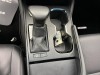 Lexus ES 200 2023