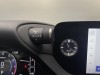 Lexus ES 200 2023