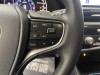 Lexus ES 200 2023