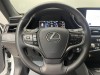 Lexus ES 200 2023