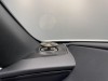 Lexus ES 200 2023