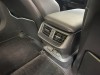 Lexus ES 200 2023