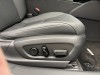 Lexus ES 200 2023