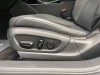 Lexus ES 200 2023