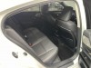 Lexus ES 200 2023