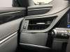Lexus ES 200 2023