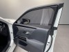 Lexus ES 200 2023